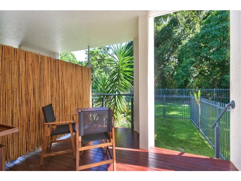 51/294-310 Kamerunga Road, Freshwater, Cairns QLD 4870