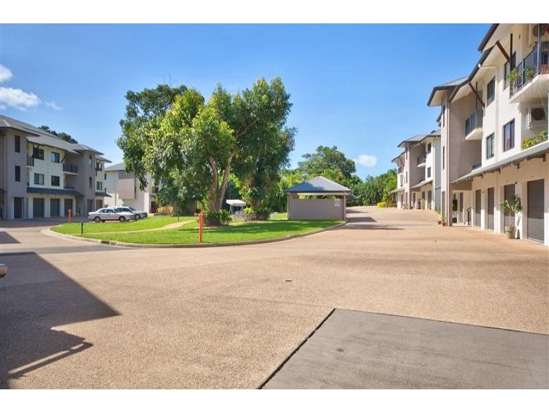 51/294-310 Kamerunga Road, Freshwater, Cairns QLD 4870