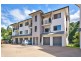 51/294-310 Kamerunga Road, Freshwater, Cairns QLD 4870