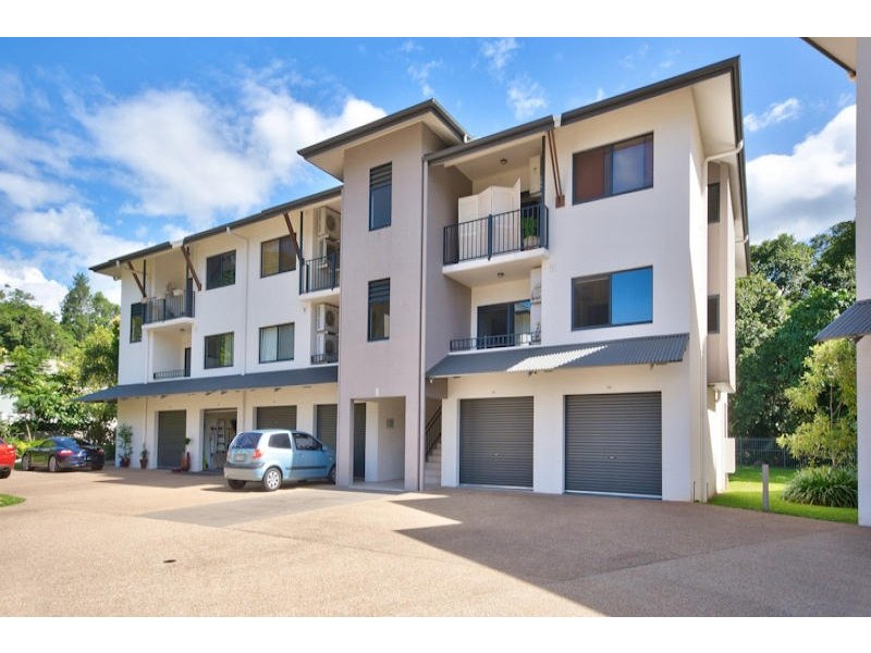 51/294-310 Kamerunga Road, Freshwater, Cairns QLD 4870