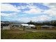 Lot 512 Kingfisher Creek, Bentley Park QLD 4869