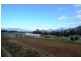 Lot 512 Kingfisher Creek, Bentley Park QLD 4869
