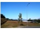 Lot 512 Kingfisher Creek, Bentley Park QLD 4869