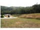 Lot 512 Kingfisher Creek, Bentley Park QLD 4869