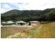 Lot 512 Kingfisher Creek, Bentley Park QLD 4869