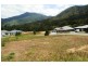 Lot 512 Kingfisher Creek, Bentley Park QLD 4869