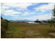 Lot 512 Kingfisher Creek, Bentley Park QLD 4869
