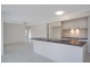 Lot 512 Ainscow Drive, Bentley Park QLD 4869