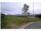 Lot 512 Ainscow Drive, Bentley Park QLD 4869
