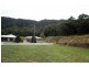 Lot 512 Ainscow Drive, Bentley Park QLD 4869