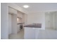 Lot 512 Ainscow Drive, Bentley Park QLD 4869