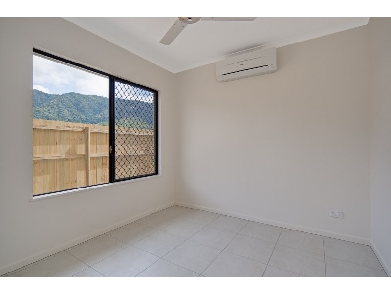 Lot 512 Ainscow Drive, Bentley Park QLD 4869