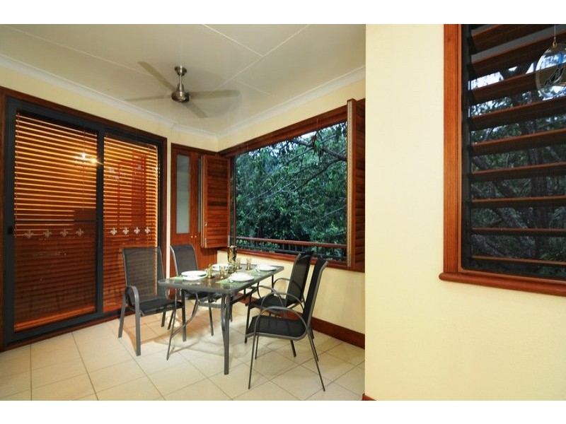 294-310 Kamerunga Road, Freshwater, Cairns QLD 4870