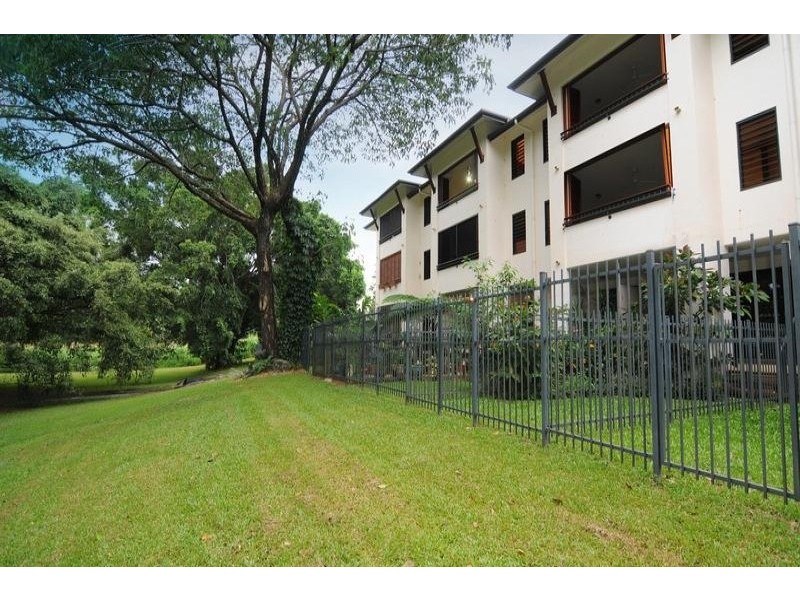 294-310 Kamerunga Road, Freshwater, Cairns QLD 4870