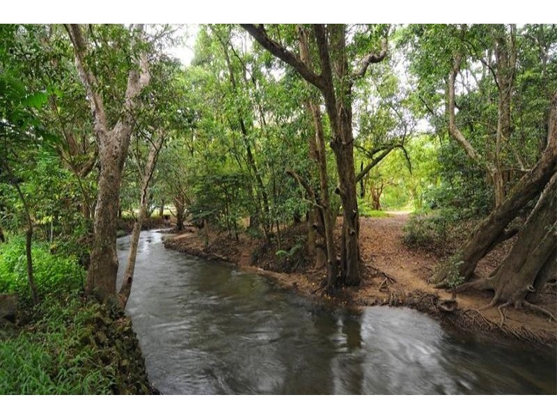 294-310 Kamerunga Road, Freshwater, Cairns QLD 4870