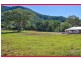 Shaws Road, Redlynch QLD 4870