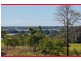 Shaws Road, Redlynch QLD 4870