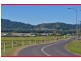 Shaws Road, Redlynch QLD 4870