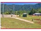 Shaws Road, Redlynch QLD 4870