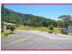 Shaws Road, Redlynch QLD 4870