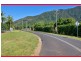Shaws Road, Redlynch QLD 4870