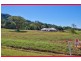 Shaws Road, Redlynch QLD 4870