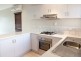 26/27-29 Stokes Street, Edmonton QLD 4869