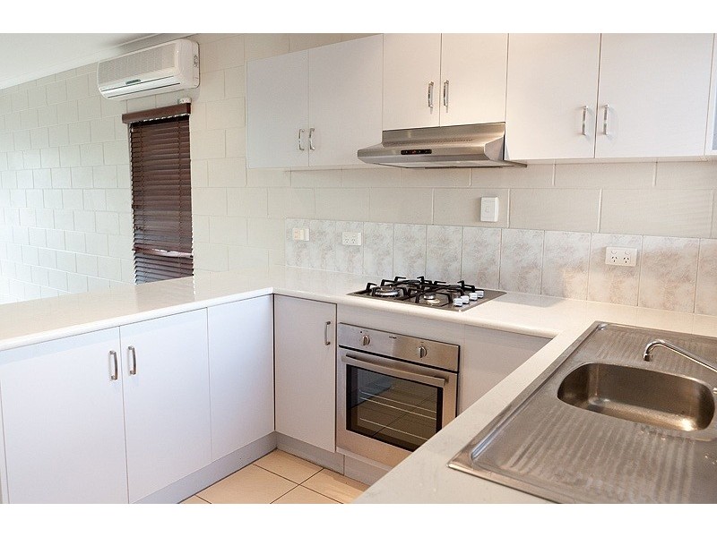 26/27-29 Stokes Street, Edmonton QLD 4869