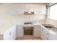 26/27-29 Stokes Street, Edmonton QLD 4869