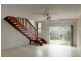 26/27-29 Stokes Street, Edmonton QLD 4869
