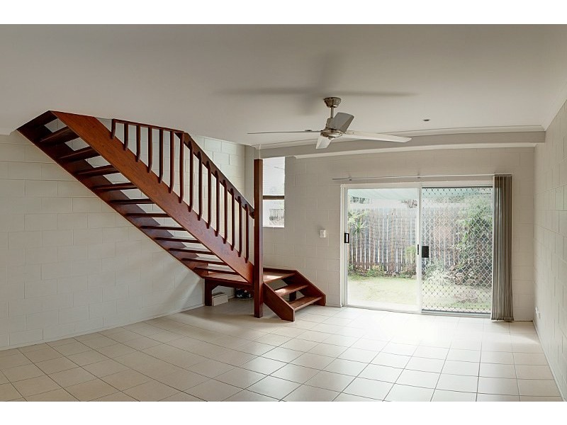 26/27-29 Stokes Street, Edmonton QLD 4869