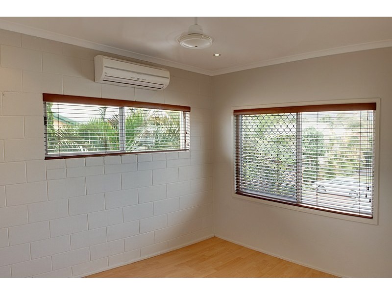 26/27-29 Stokes Street, Edmonton QLD 4869