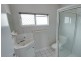 26/27-29 Stokes Street, Edmonton QLD 4869