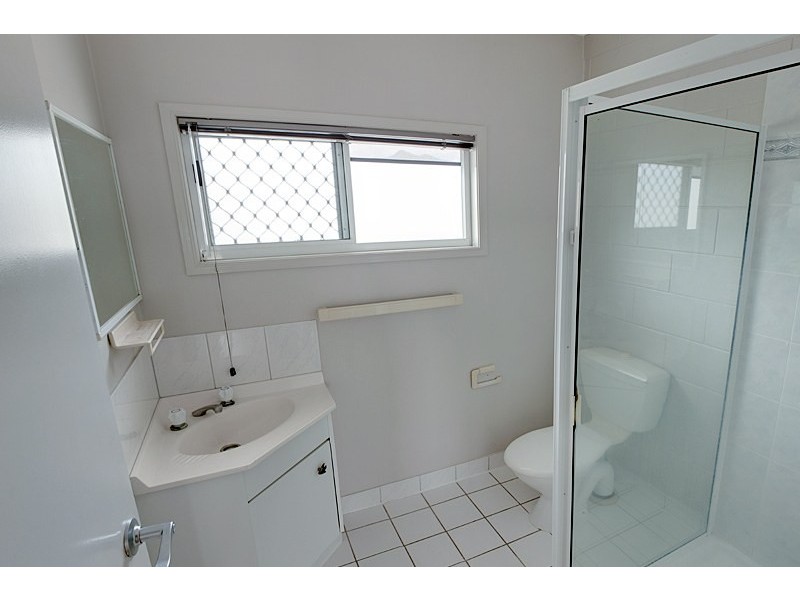 26/27-29 Stokes Street, Edmonton QLD 4869
