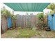 26/27-29 Stokes Street, Edmonton QLD 4869