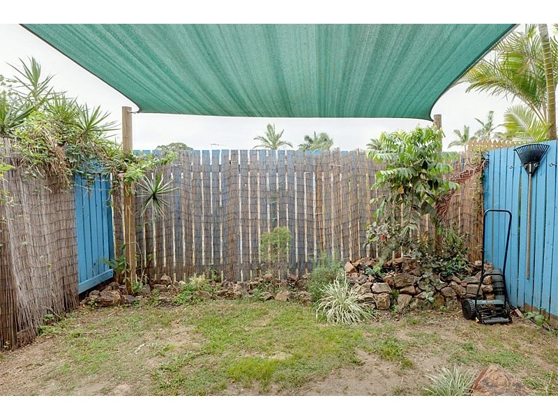 26/27-29 Stokes Street, Edmonton QLD 4869