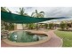 26/27-29 Stokes Street, Edmonton QLD 4869