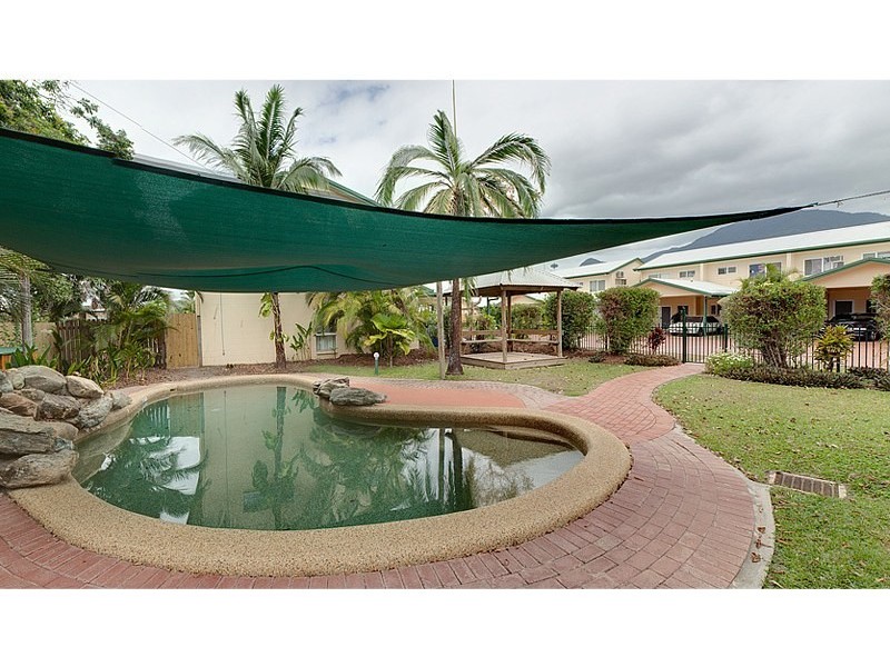 26/27-29 Stokes Street, Edmonton QLD 4869