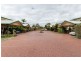 26/27-29 Stokes Street, Edmonton QLD 4869