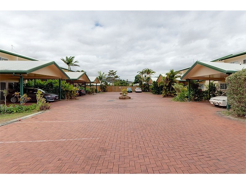 26/27-29 Stokes Street, Edmonton QLD 4869