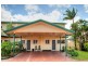 26/27-29 Stokes Street, Edmonton QLD 4869