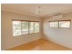 26/27-29 Stokes Street, Edmonton QLD 4869