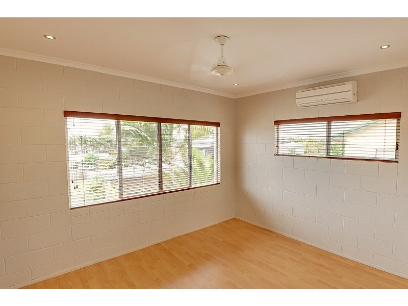 26/27-29 Stokes Street, Edmonton QLD 4869