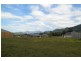 Lot 422, Lockyer Crescent, Bentley Park QLD 4869