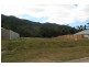 Lot 422, Lockyer Crescent, Bentley Park QLD 4869