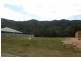 Lot 422, Lockyer Crescent, Bentley Park QLD 4869