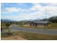 Lot 422, Lockyer Crescent, Bentley Park QLD 4869