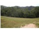Lot 422, Lockyer Crescent, Bentley Park QLD 4869