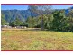 Lot 3, Shaws Road, Redlynch QLD 4870