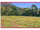 Lot 3, Shaws Road, Redlynch QLD 4870
